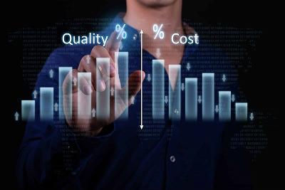 Enterprise Mobility Management